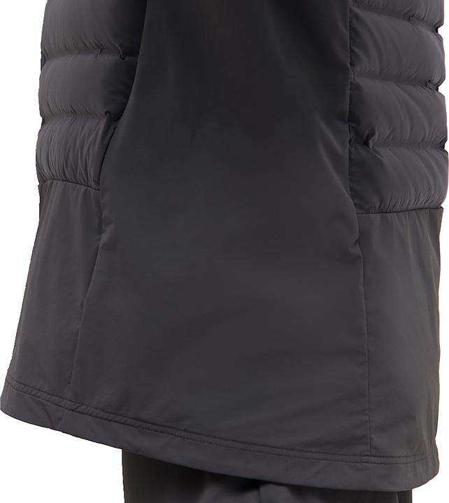 Actual product image Haglöfs L.I.M ZT II Light Liner (L)