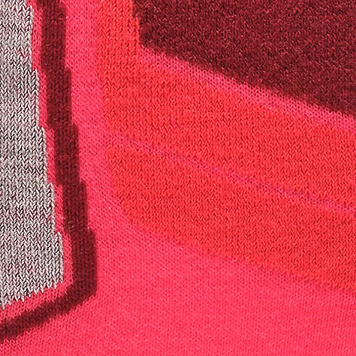 Produktbild Falke SK4 (35 - 38)