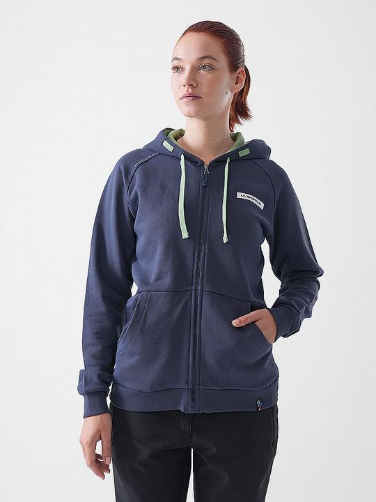 Produktbild La Sportiva Kaos Hoody W (S)