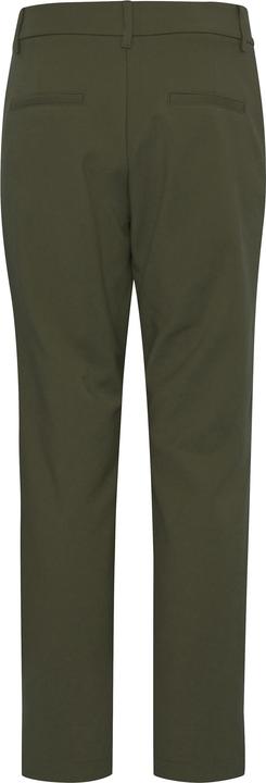 Immagine prodotto Pulz Jeans Bindy (34)