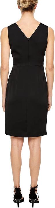 Image du produit s.Oliver Vestito Black Label (34)