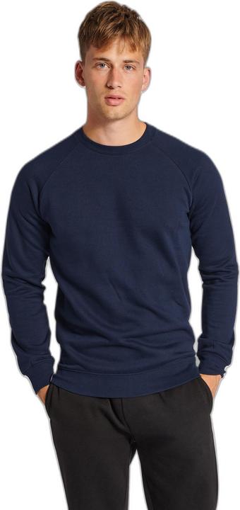 Produktbild hummel Red Classic Sweatshirt (4XL)