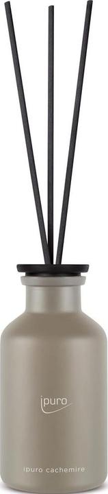 Actual product image Ipuro Classic (240 ml)