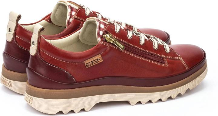 Produktbild Pikolinos Vigo (38)