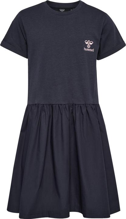 Image du produit hummel hmlMARIA DRESS S/S (134)