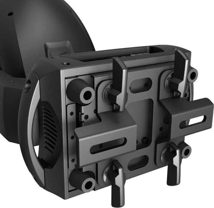 Image du produit AURO® SPOT Z300 Spot LED (200 W, LED)