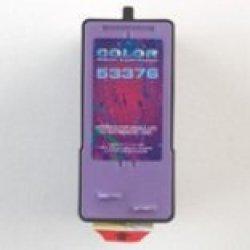 Actual product image Primera Colour cartridge for LX400/800/810 (Color)