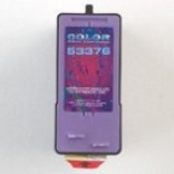 Produktbild Primera Farb-Patrone zu LX400/800/810 (Color)