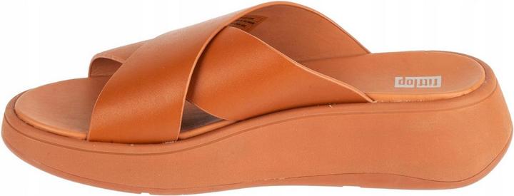 Image du produit Fitflop Plateauschuhe (38)