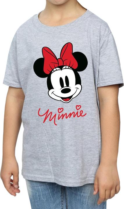 Produktbild Disney TShirt Mädchen (140, 146)