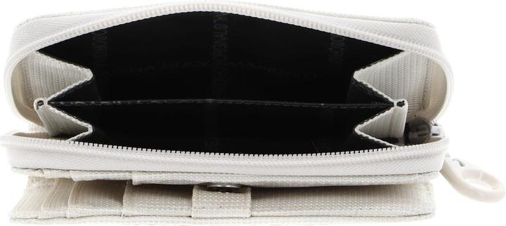 Actual product image Mandarina Duck MD20 S Purse