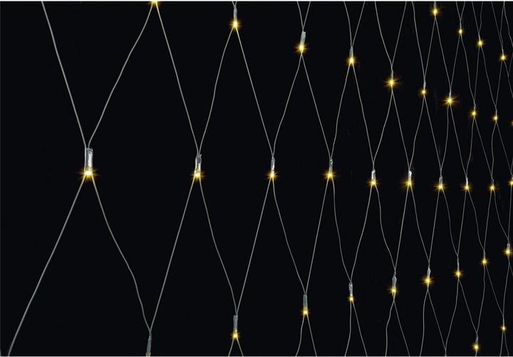 Produktbild STT Connect Net (2 m)