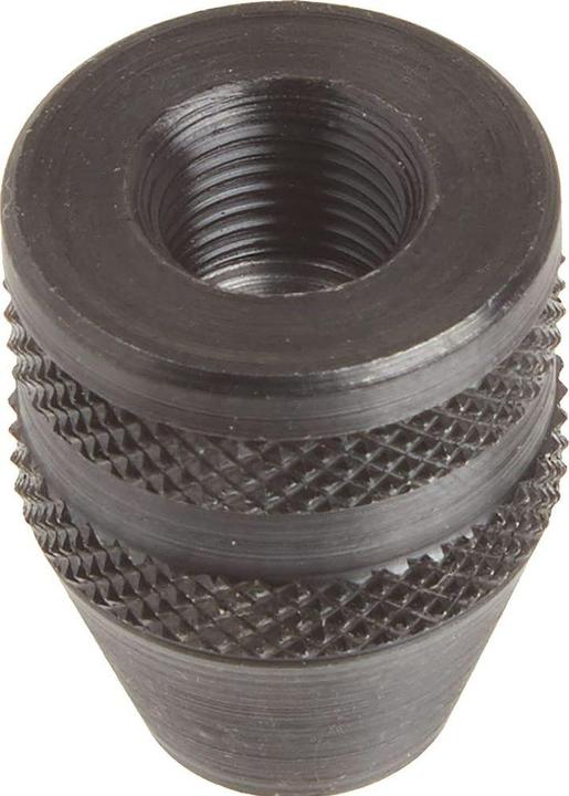 Produktbild Proxxon 3-Backen-Bohrfutter