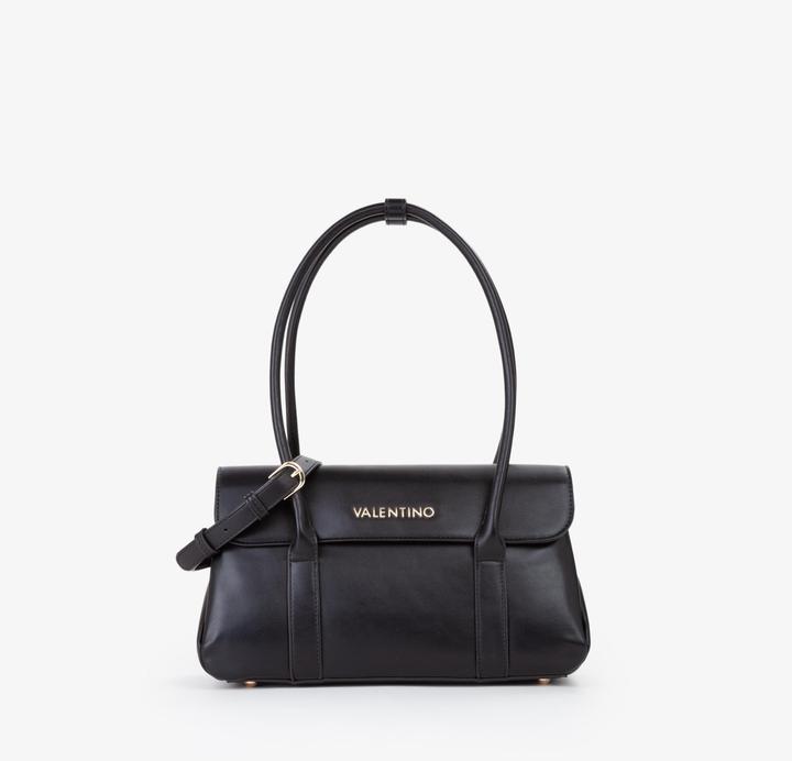 Productafbeelding Valentino WEST RE Umhängetasche