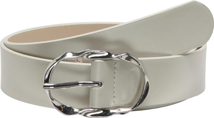 Only PU belt (80)