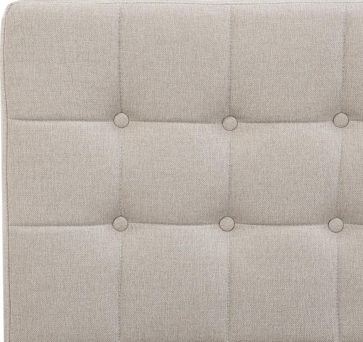 Actual product image Beliani Duke (90 x 200 cm)