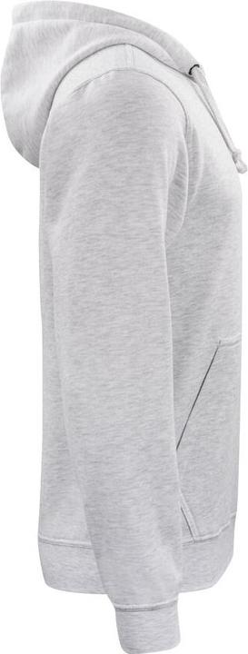 Actual product image Clique Basic Hoody (XXL)