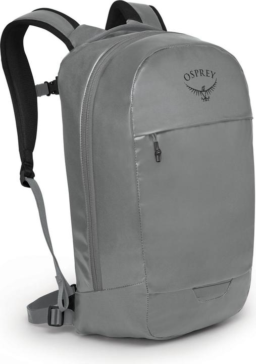 Actual product image Osprey Transporter Panel Loader Backpack (25 l)