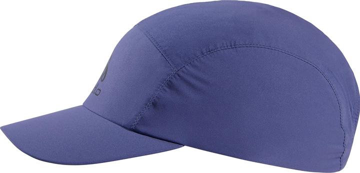 Produktbild Odlo Performance Waterproof Kappe (M, S)