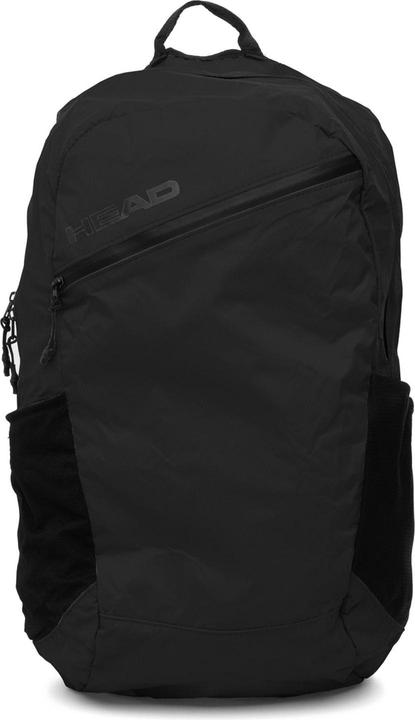 Produktbild Head Foldable Backpack