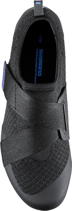 Produktbild Shimano Fahrradschuhe SH-IC100 (37)