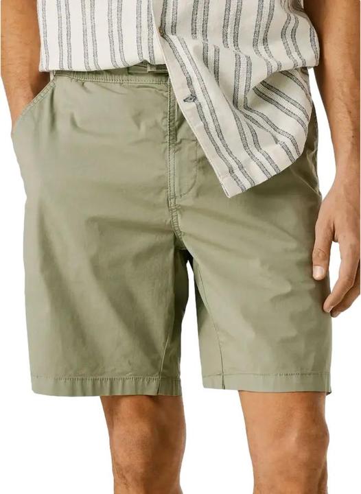 Produktbild Pepe Jeans Short aus Popeline (29)