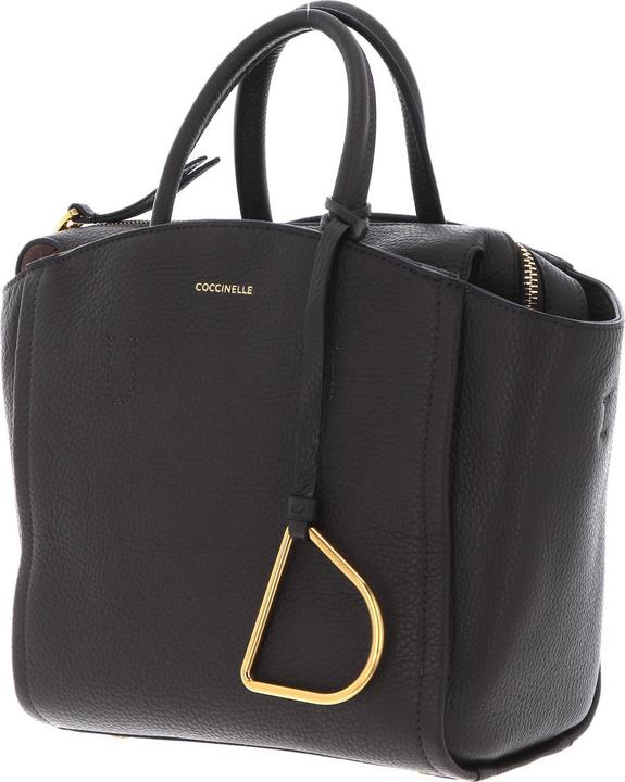 Immagine prodotto Coccinelle Narcisse Handbag