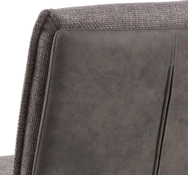 Image du produit AC Design Flynn