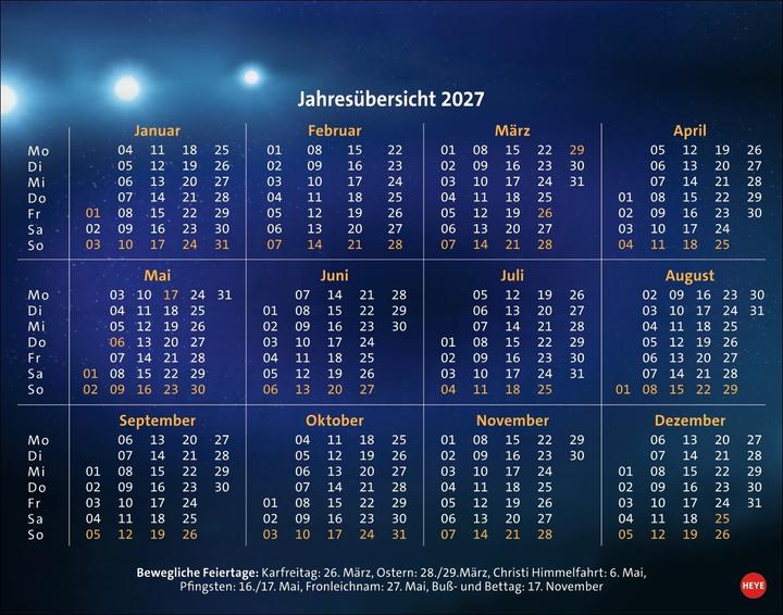 Immagine prodotto Wer weiss denn sowas? Tagesabreisskalender 2026 (14 x 11 cm, Nessuna rilegatura, Tedesco)