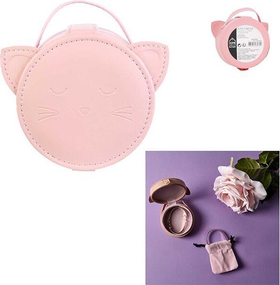 Produktbild Sombo Schmuckkasten Katze