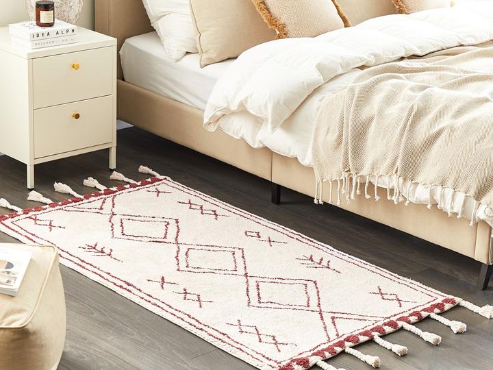 Actual product image Beliani Kenitra (150 x 80 cm)