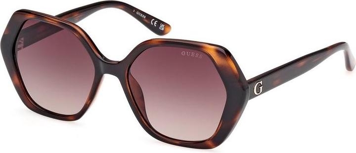 Tortoiseshell