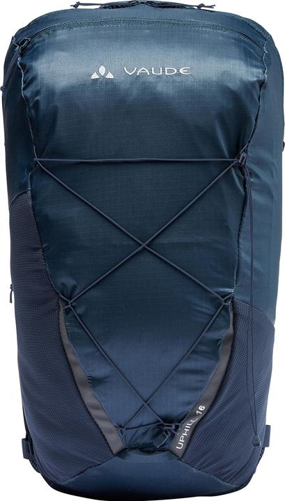 Produktbild Vaude Uphill (16 l)