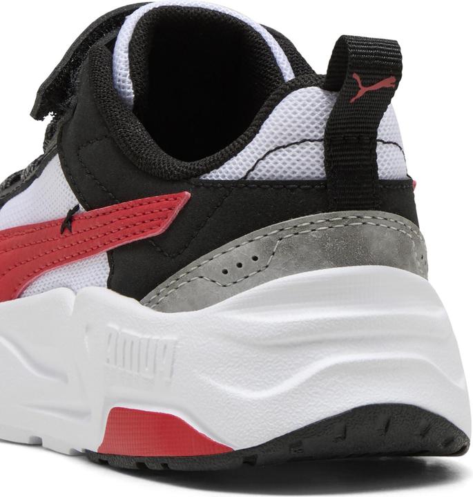 Immagine prodotto Puma Trinity 2 LT Mid 90s AC+ PS (30)