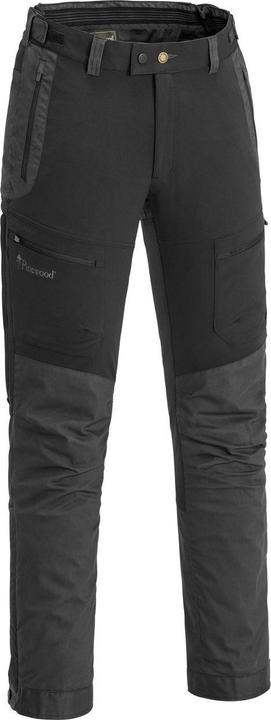 Actual product image Pinewood Finnveden Hybrid Extreme (64)