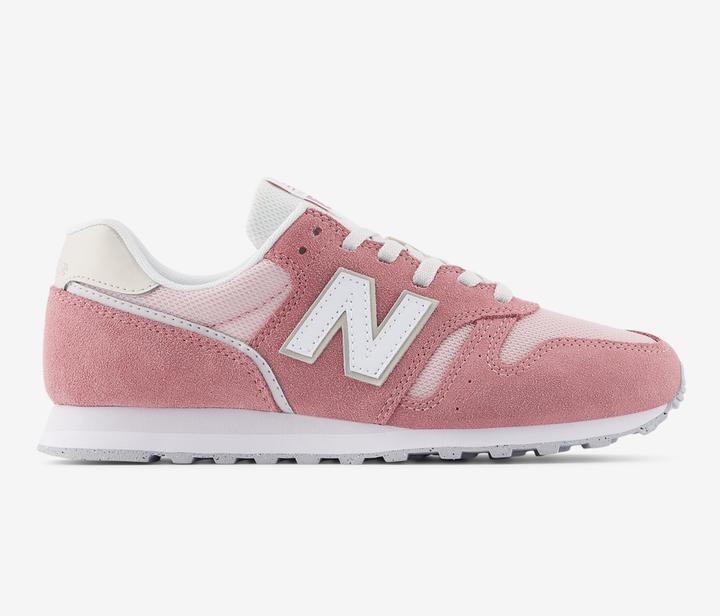 Image du produit New Balance W3732HO - 373V2 (38)