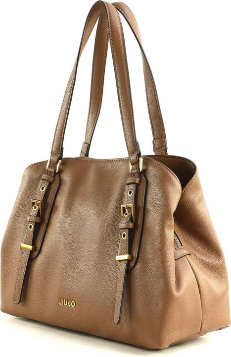 Immagine prodotto Liu Jo Mantua ECS Satchel