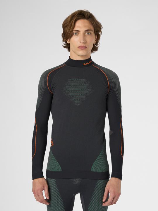 Actual product image UYN Evolutyon UW Shirt Long SL (M)