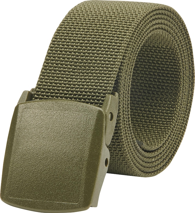Brandit Belt fast closure (One Size)