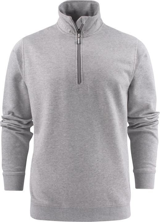Produktbild Sharp Rounders RSX Sweatshirt (XL)