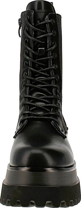 Image du produit Replay Any Over (41)