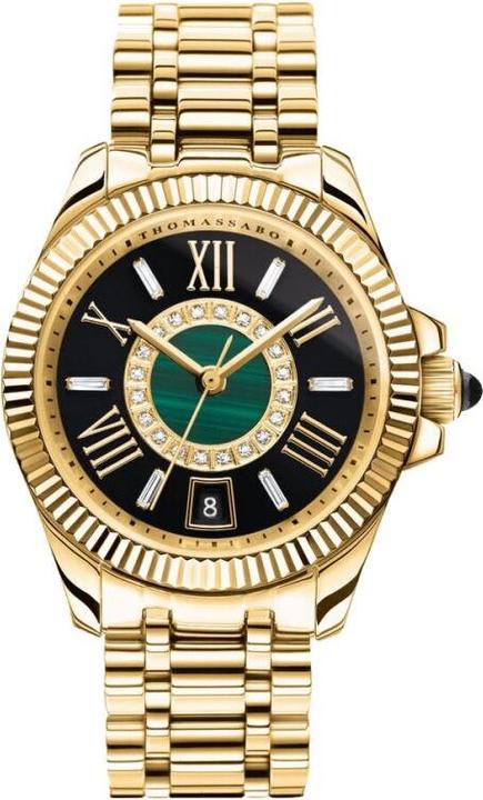 Immagine prodotto Thomas Sabo WA0400-264-207