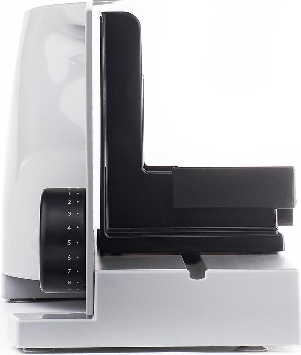 Produktbild Dr. Ritter Cutter Nova 1