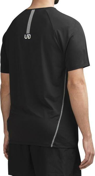 Actual product image Ultimate Direction UD Men's Tech Tee (M)
