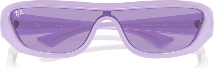 Produktbild Ray Ban Xan