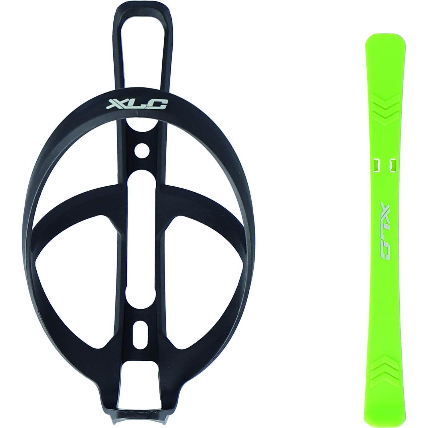 Thumbnail - XLC, Flaschenhalter