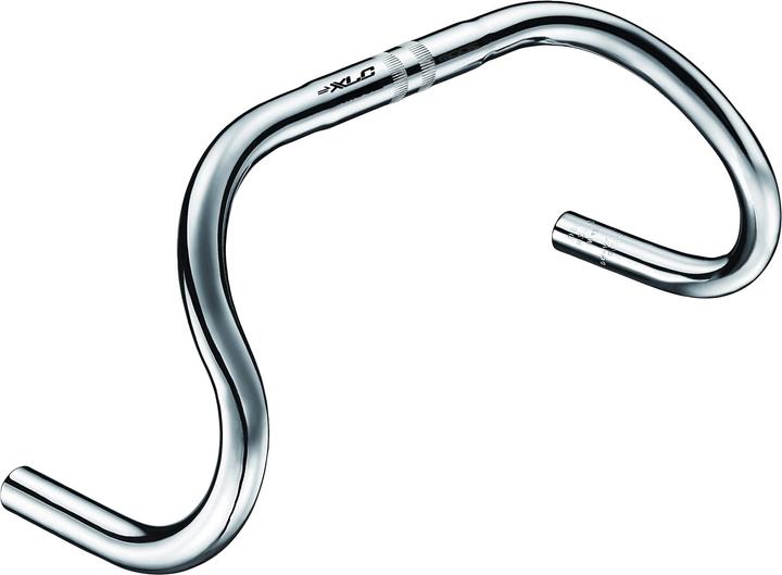 XLC HB-R06 (25.40 mm)