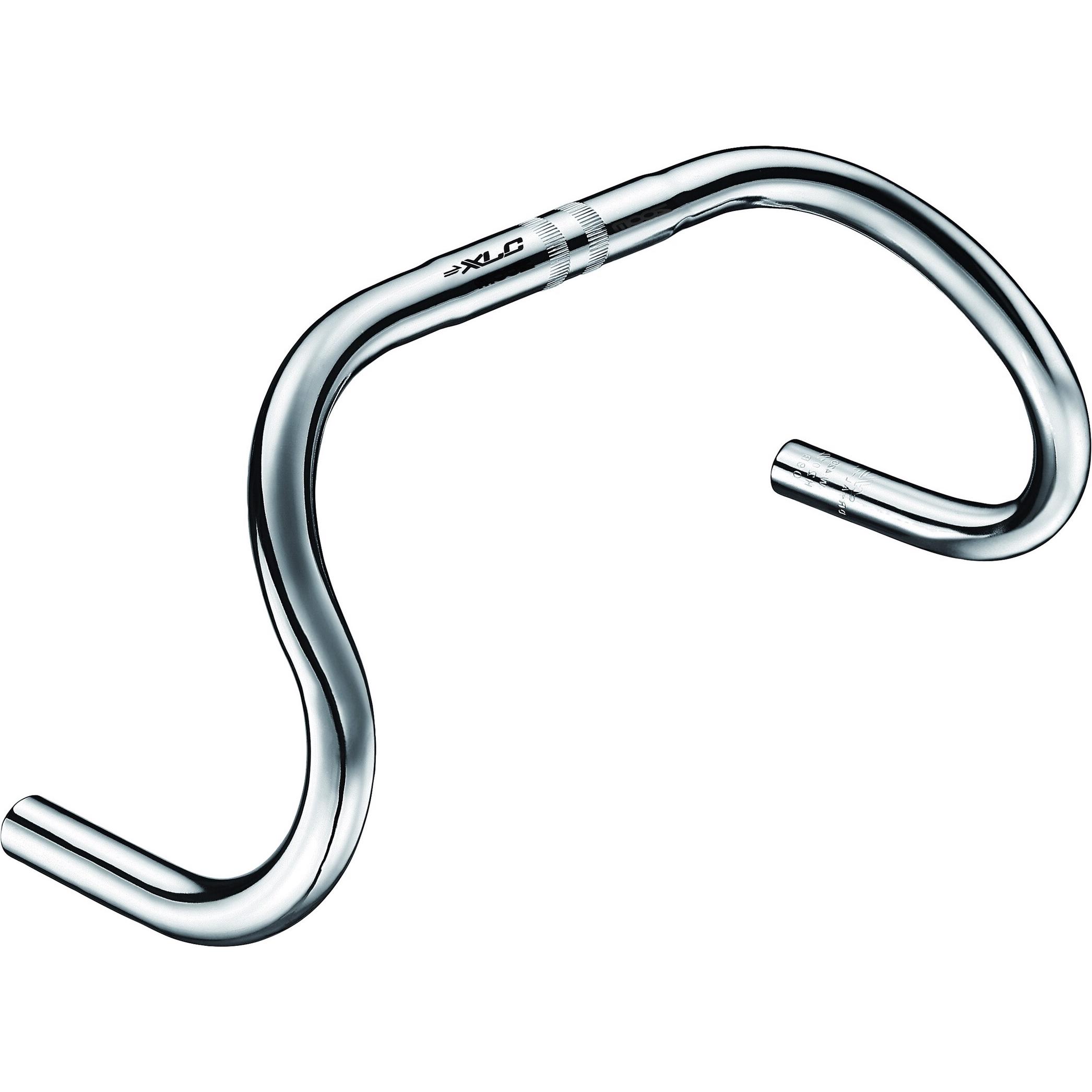 XLC, Lenker, (25.40 mm)