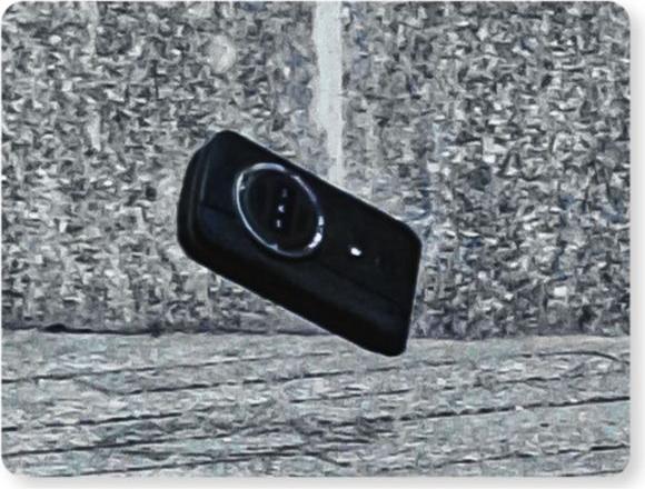 Produktbild AGM M8 128MB 4G BLACK (2.80")