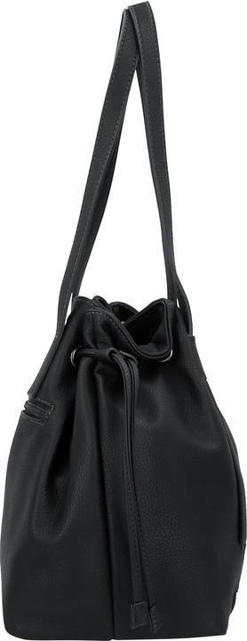 Immagine prodotto Gabor Borsa Malu M 34 cm